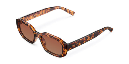 Kessie Tigris Brown