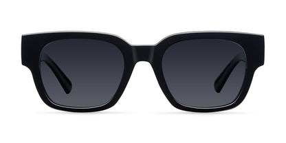 Kikey All Black