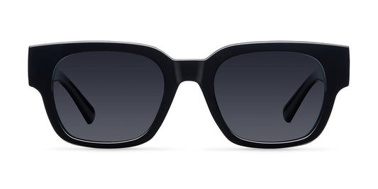 Kikey All Black