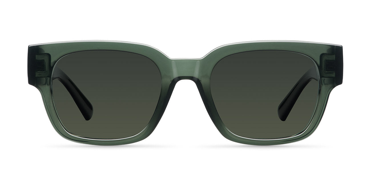 Kikey Fog Olive