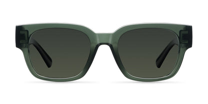 Kikey Fog Olive
