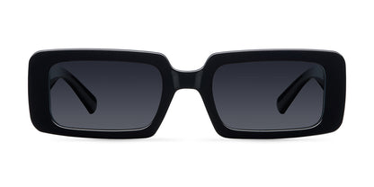 Kisai All Black