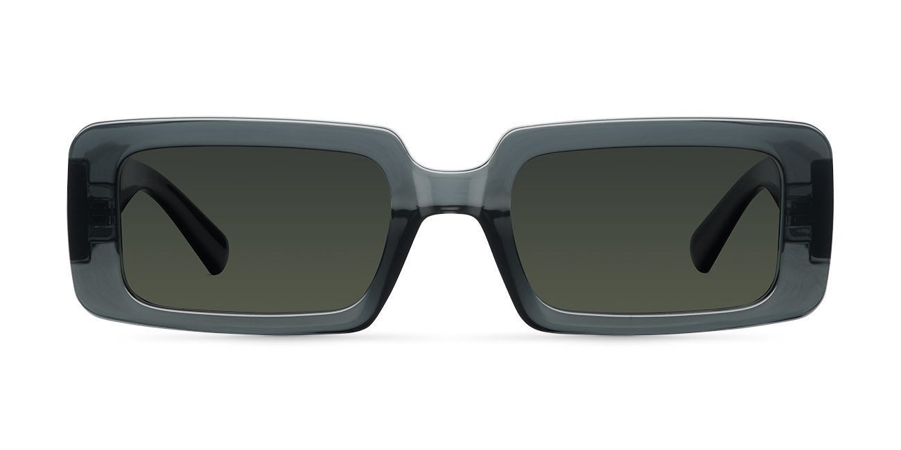 Kisai Fossil Olive