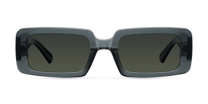 Kisai Fossil Olive