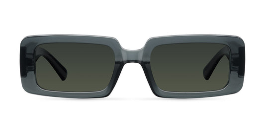 Kisai Fossil Olive