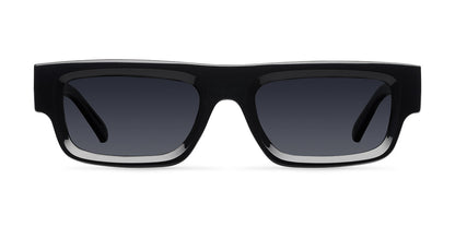 Kito All Black