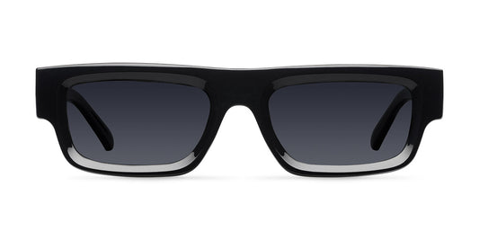 Kito All Black