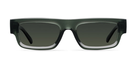 Kito Fog Olive