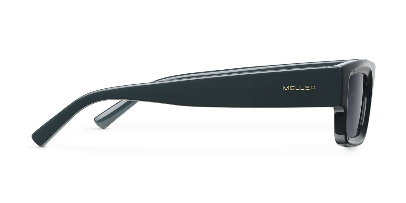 Kito Lead Carbon