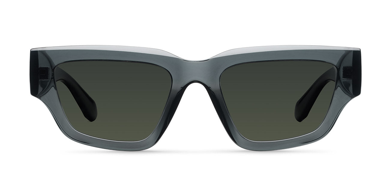 Kiya Fossil Olive