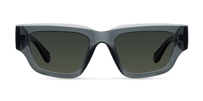 Kiya Fossil Olive