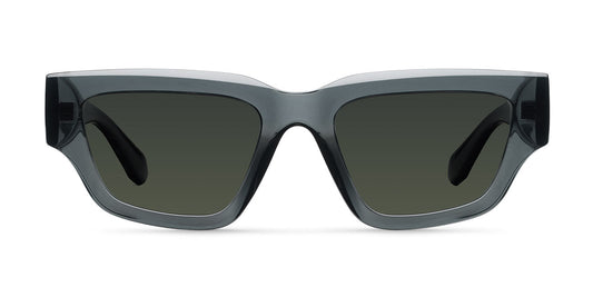 Kiya Fossil Olive