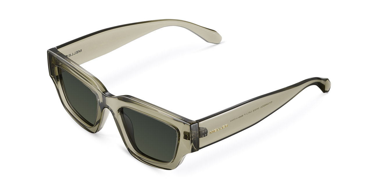 Kiya Sand Olive