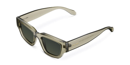 Kiya Sand Olive