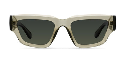 Kiya Sand Olive