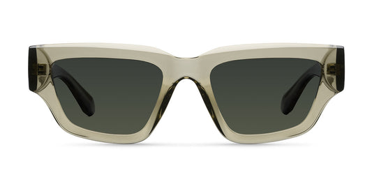 Kiya Sand Olive