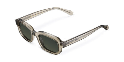 Kobe Greige Olive