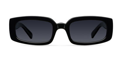 Konata All Black