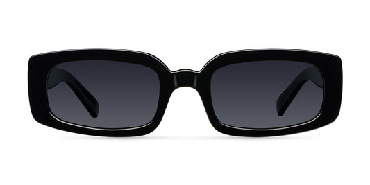 Konata All Black