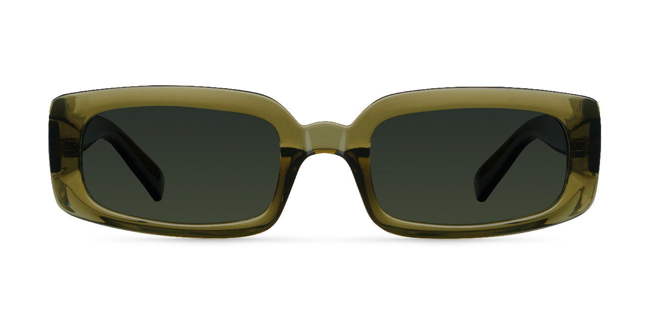 Konata Moss Olive