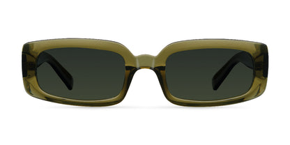 Konata Moss Olive