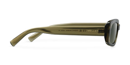 Konata Moss Olive