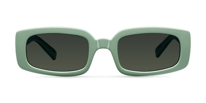 Konata Sage Olive