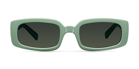 Konata Sage Olive
