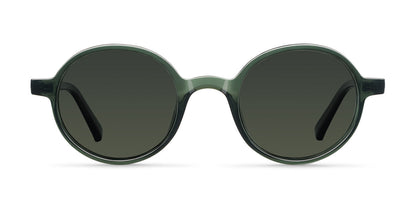 Kribi Fog Olive