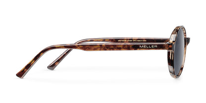 Kribi Tigris Carbon
