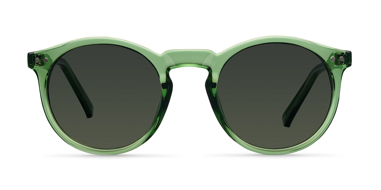 Kubu All Olive