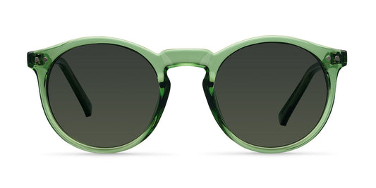 Kubu All Olive