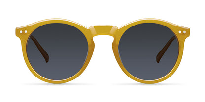 Kubu Amber Carbon