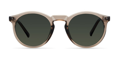 Kubu Camel Olive