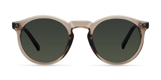 Kubu Camel Olive