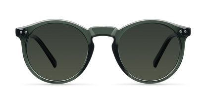 Kubu Fog Olive