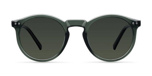 Kubu Fog Olive