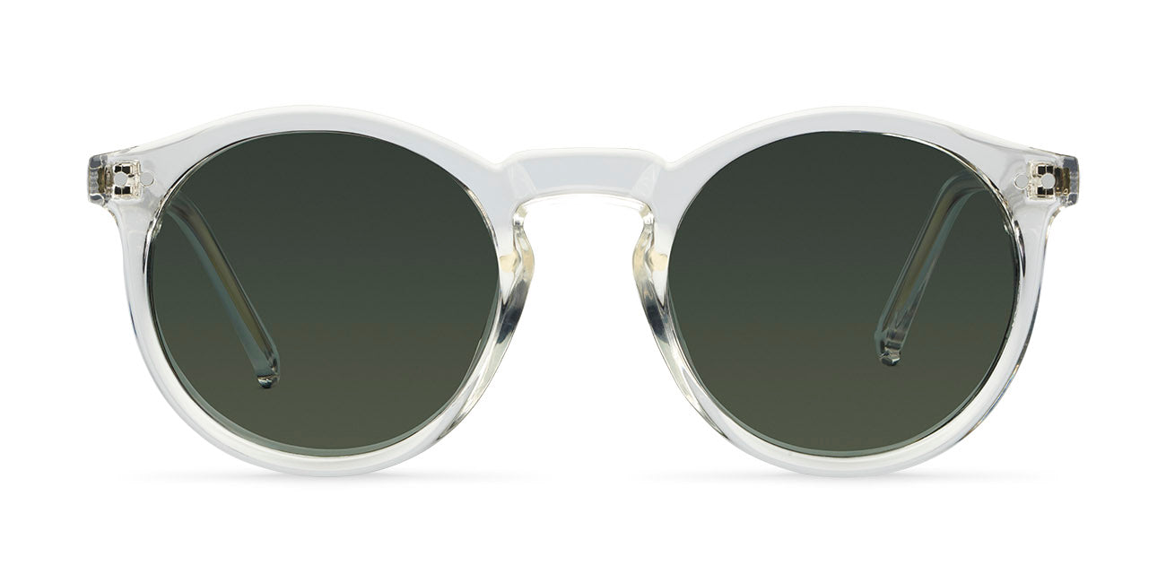 Kubu Minor Olive