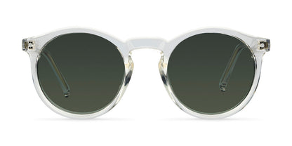 Kubu Minor Olive
