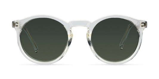Kubu Minor Olive