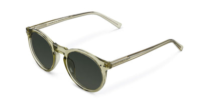 Kubu Sand Olive