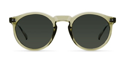 Kubu Sand Olive