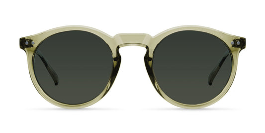 Kubu Sand Olive