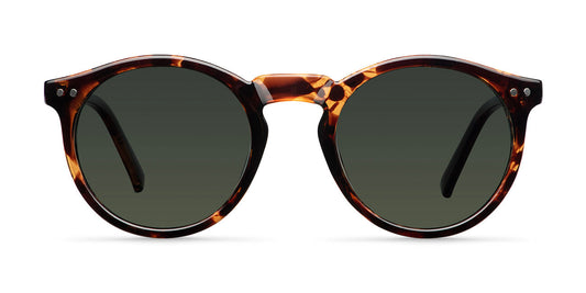 Kubu Tigris Olive