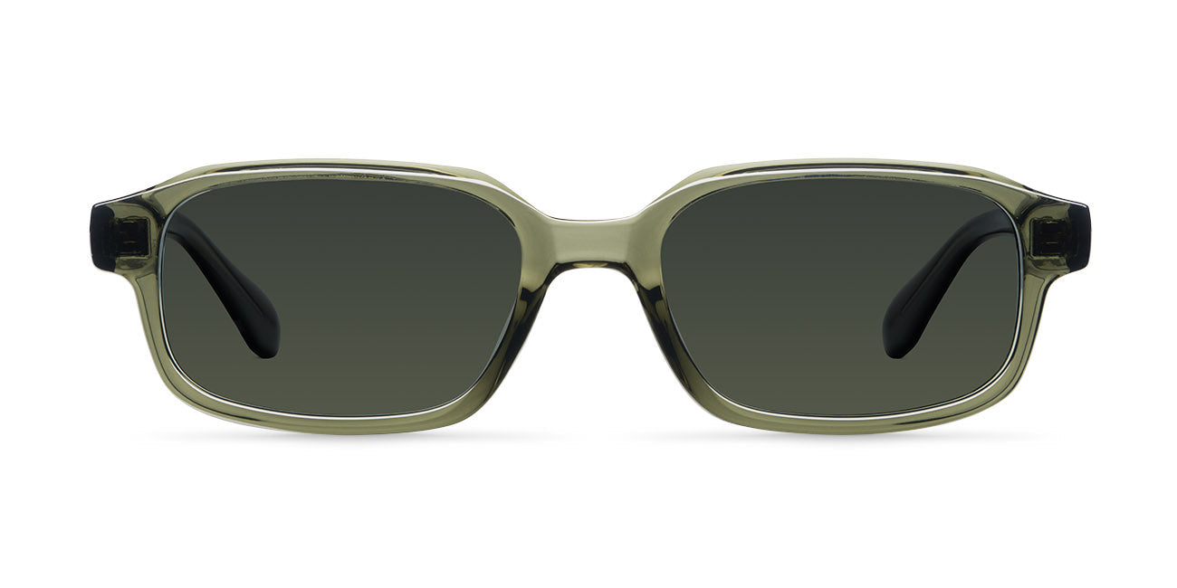 Kya Stone Olive