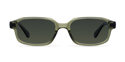 Kya Stone Olive