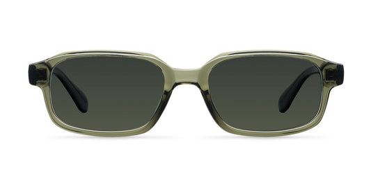 Kya Stone Olive
