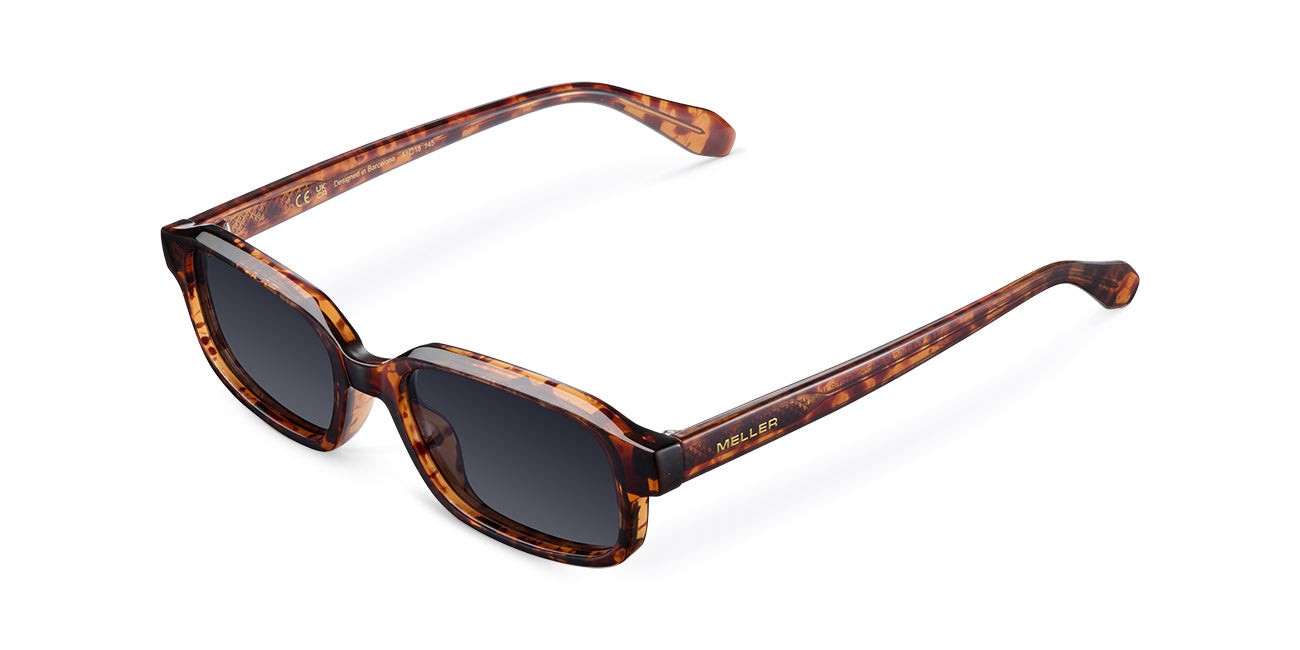 Kya Tigris Carbon