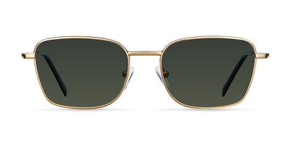 Lami Gold Olive