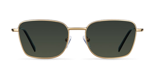 Lami Gold Olive